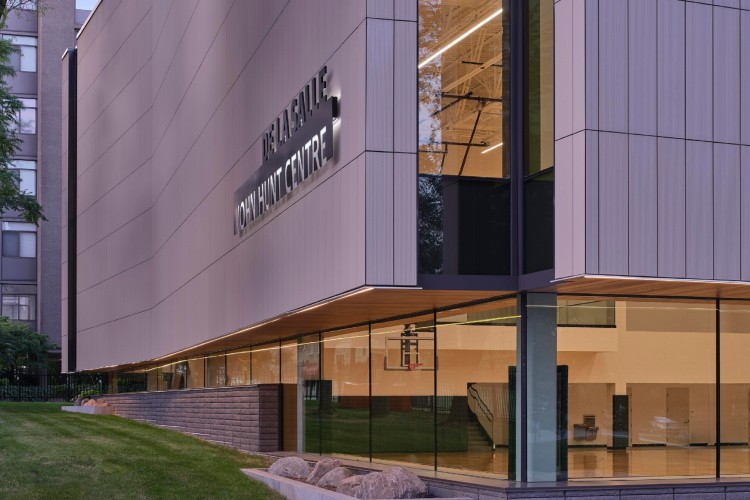 john-hunt-student-life-centre-toronto-arhitektura-16 