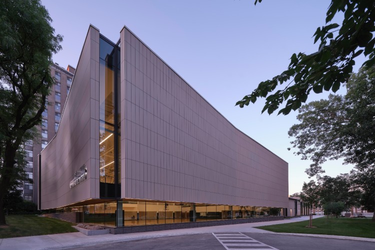 john-hunt-student-life-centre-toronto-arhitektura-12 
