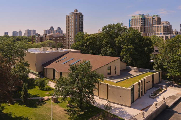 john-hunt-student-life-centre-toronto-arhitektura-7 