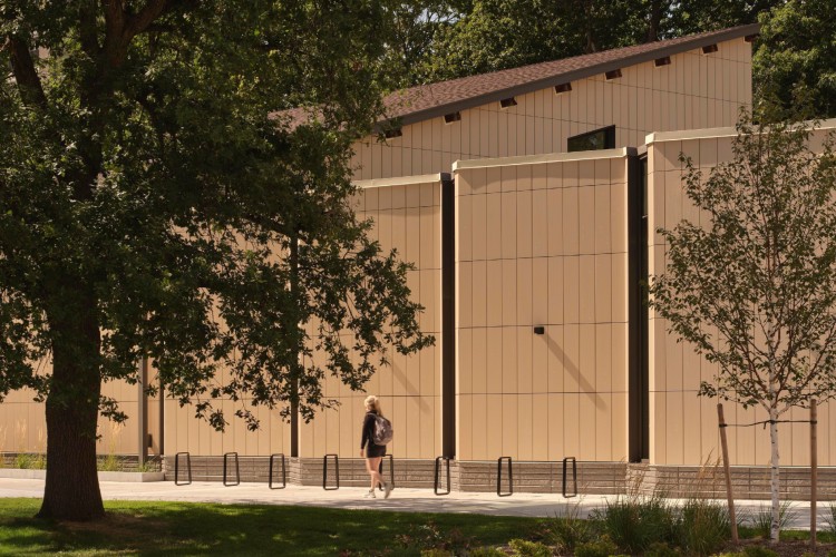 john-hunt-student-life-centre-toronto-arhitektura-6 