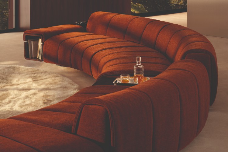 ruffle-gamfratesi-modularna-sofa-savremeni-dizajn-4 