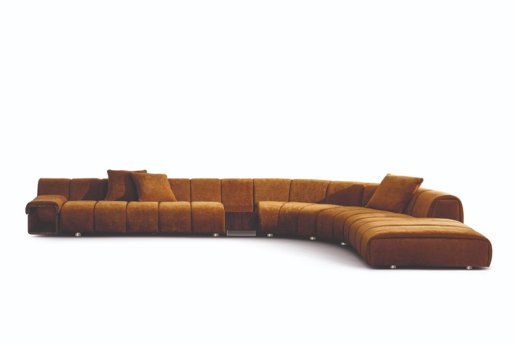 ruffle-gamfratesi-modularna-sofa-savremeni-dizajn-8 