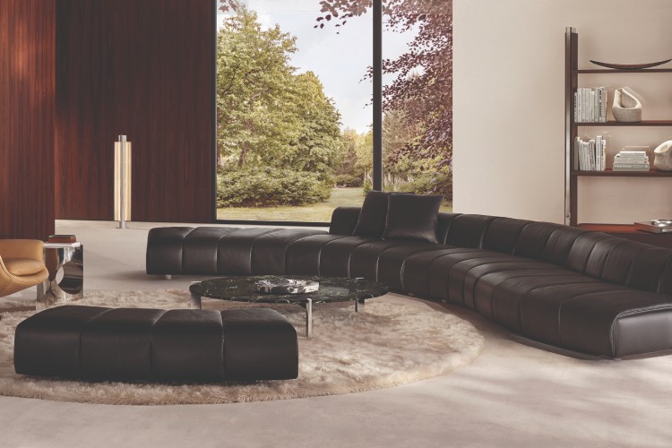 ruffle-gamfratesi-modularna-sofa-savremeni-dizajn-7 