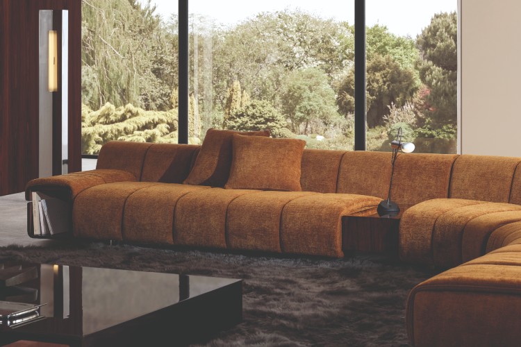 ruffle-gamfratesi-modularna-sofa-savremeni-dizajn-5 