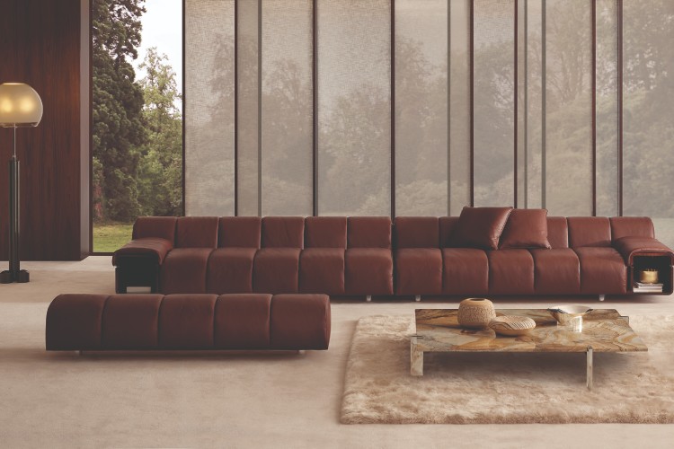 ruffle-gamfratesi-modularna-sofa-savremeni-dizajn-6 