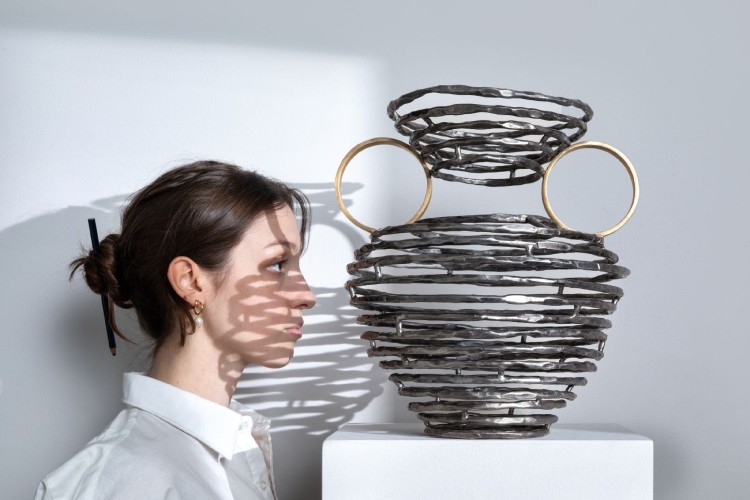 debonademeo-studio-stratigrafie-bottega-vazzoler-kovano-gvozdje-4 