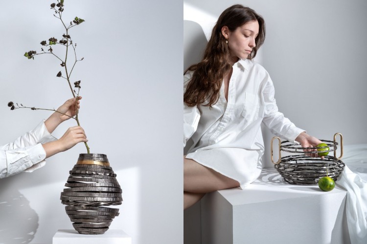 debonademeo-studio-stratigrafie-bottega-vazzoler-kovano-gvozdje-8 