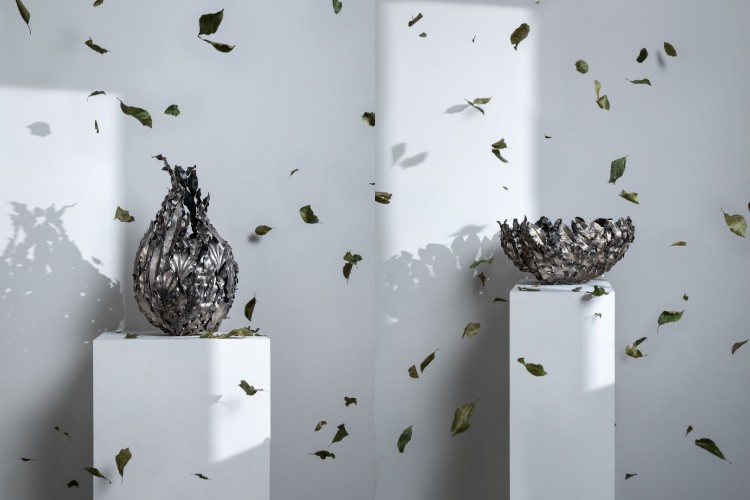 debonademeo-studio-stratigrafie-bottega-vazzoler-kovano-gvozdje-7 