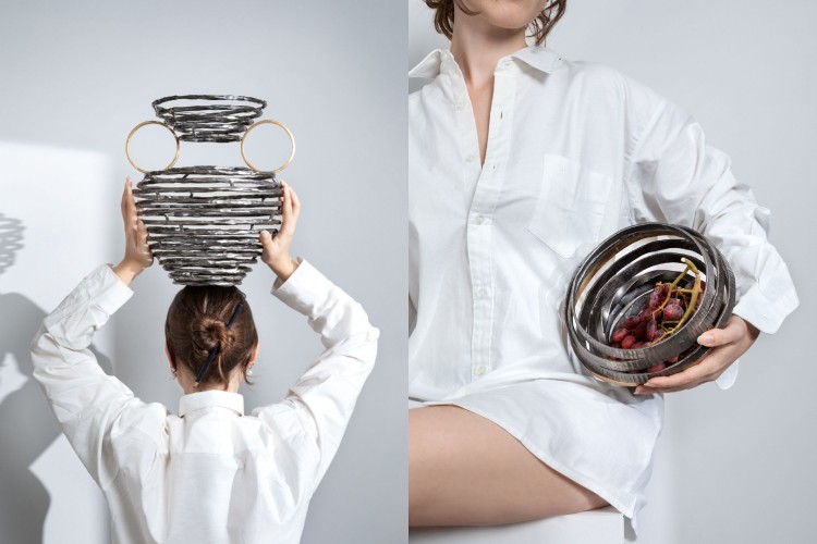 debonademeo-studio-stratigrafie-bottega-vazzoler-kovano-gvozdje-6 