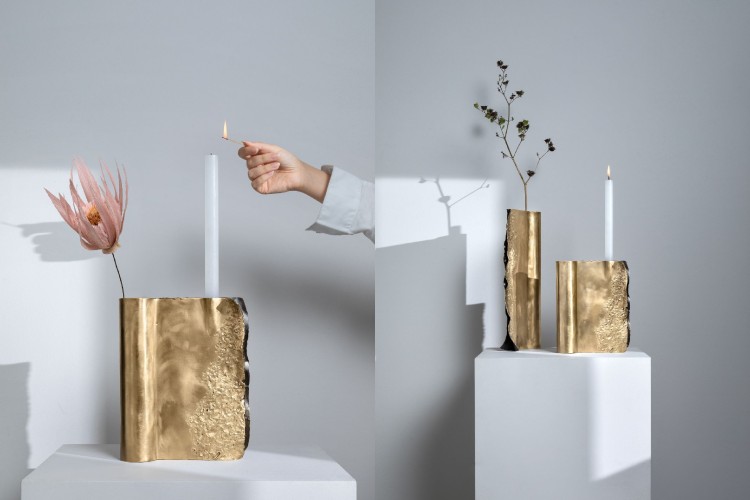 debonademeo-studio-stratigrafie-bottega-vazzoler-kovano-gvozdje-5 