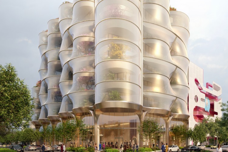 sweetbird-north-snohetta-metalna-fasada-majami-2 