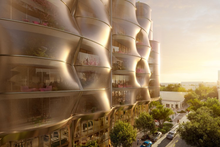 sweetbird-north-snohetta-metalna-fasada-majami-1 