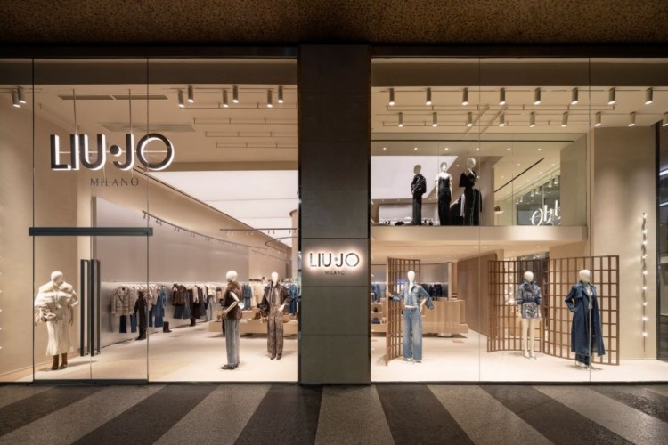 liu-jo-milano-studio63-dizajn-enterijera-prodavnice-1 