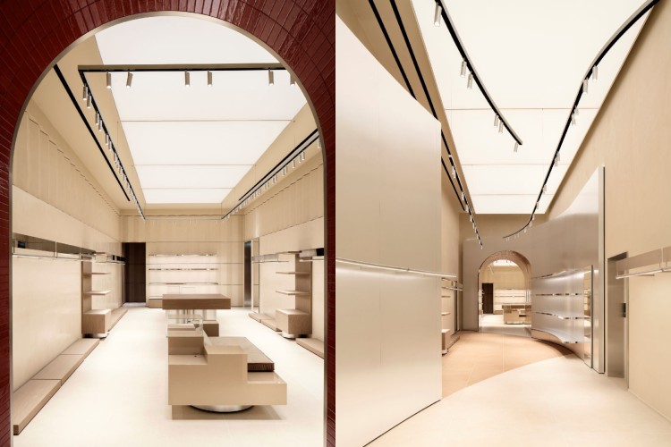 liu-jo-milano-studio63-dizajn-enterijera-prodavnice-10 