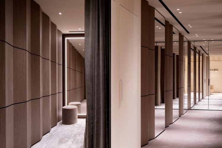 liu-jo-milano-studio63-dizajn-enterijera-prodavnice-9 