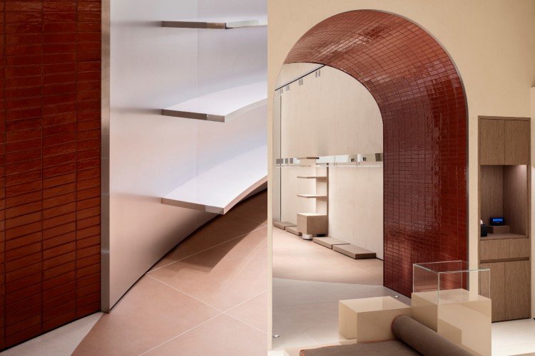 liu-jo-milano-studio63-dizajn-enterijera-prodavnice-8 