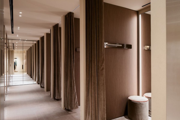 liu-jo-milano-studio63-dizajn-enterijera-prodavnice-5 