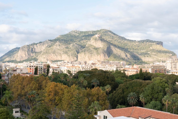 palermo-underground-industrijski-penthaus-studio-didea-15 