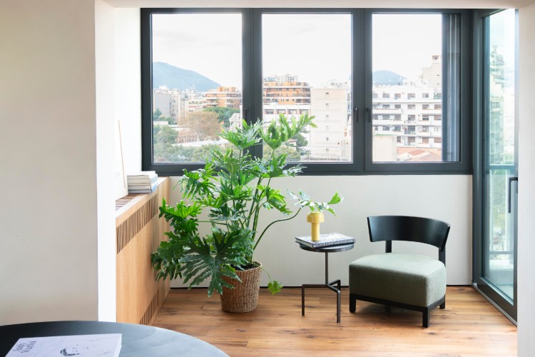 palermo-underground-industrijski-penthaus-studio-didea-11 