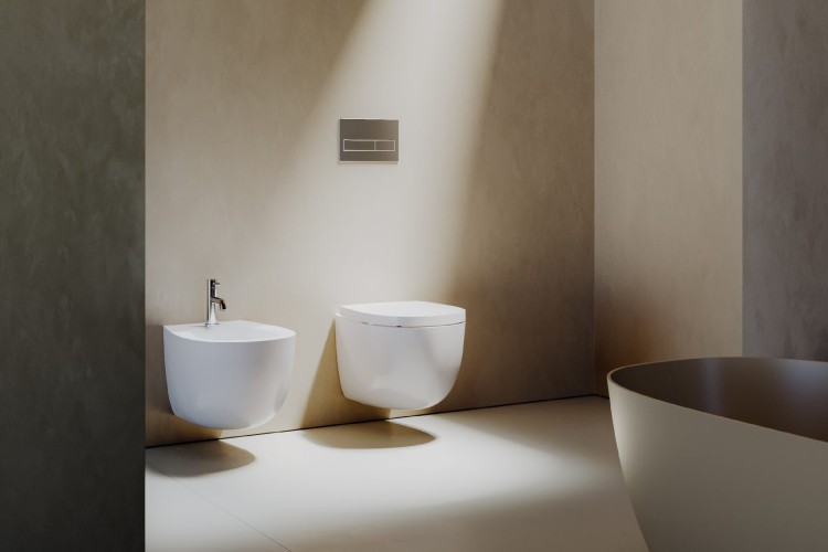 hatria-lumina-talea-vento-moderno-kupatilo-5 