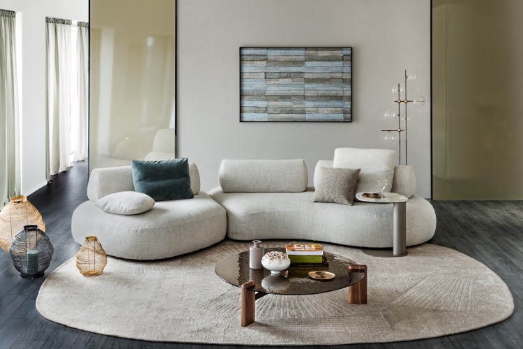 murphy-modularna-sofa-organski-dizajn-dnevna-soba-1 