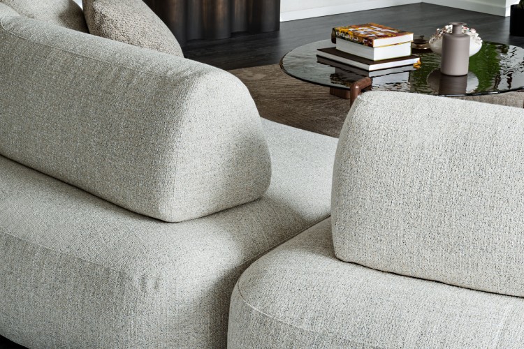 murphy-modularna-sofa-organski-dizajn-dnevna-soba-5 