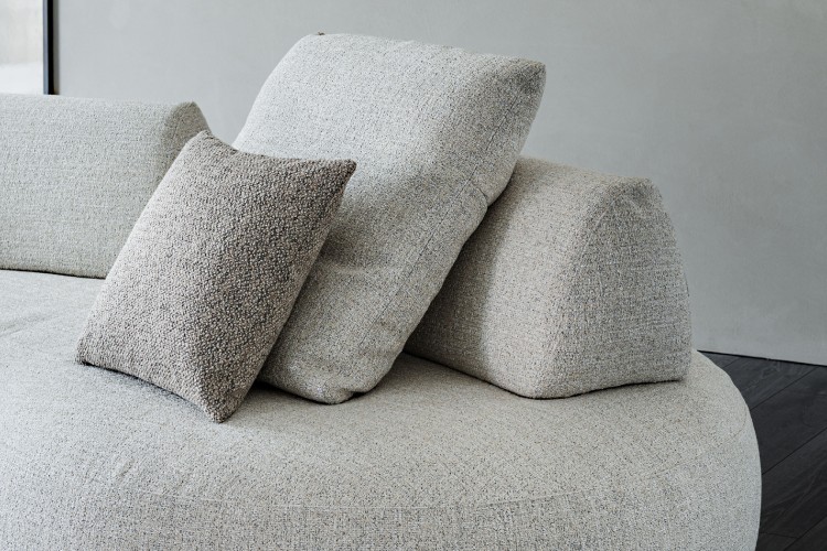 murphy-modularna-sofa-organski-dizajn-dnevna-soba-4 