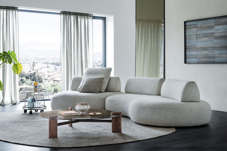 murphy-modularna-sofa-organski-dizajn-dnevna-soba-2 