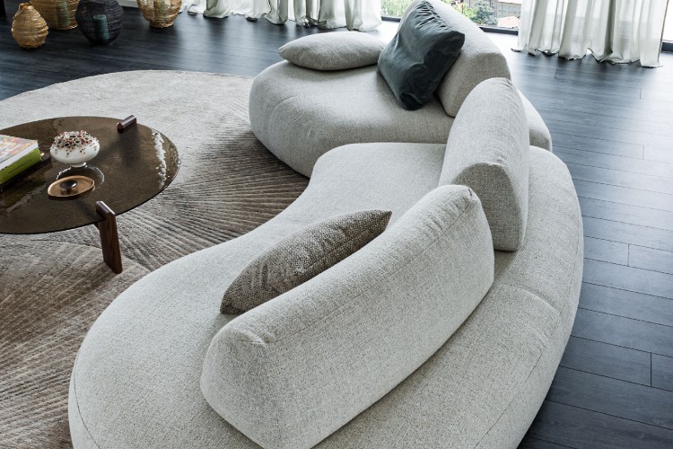 murphy-modularna-sofa-organski-dizajn-dnevna-soba-3 