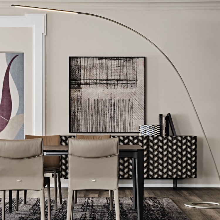 lampo-dizajnerska-podna-lampa-moderna-dnevna-soba-5 