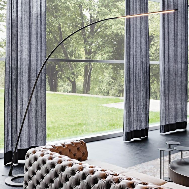 lampo-dizajnerska-podna-lampa-moderna-dnevna-soba-6 