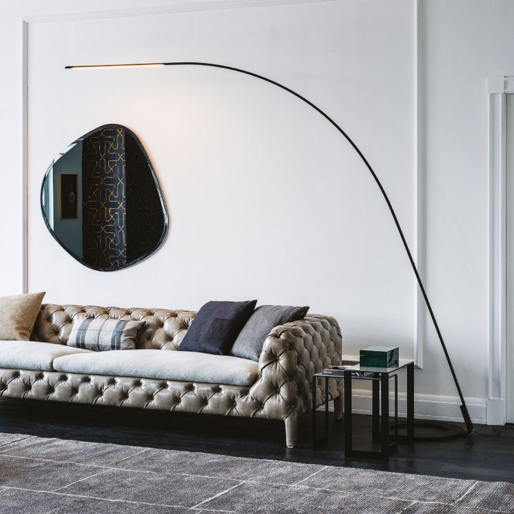 lampo-dizajnerska-podna-lampa-moderna-dnevna-soba-7 