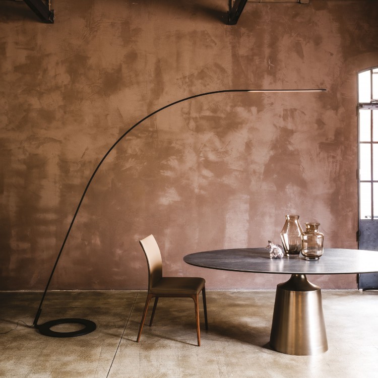 lampo-dizajnerska-podna-lampa-moderna-dnevna-soba-8 