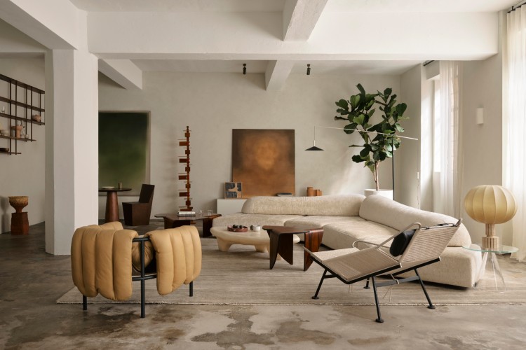 nomad-residence-minimalisticki-stan-sidnej 