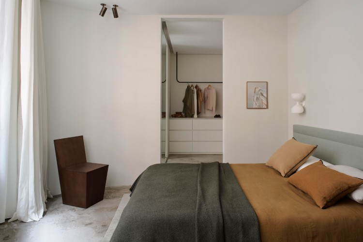 nomad-residence-minimalisticki-stan-sidnej 
