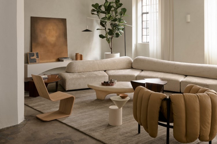 nomad-residence-minimalisticki-stan-sidnej 