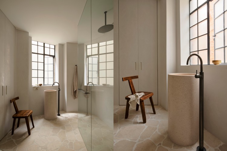 nomad-residence-minimalisticki-stan-sidnej 