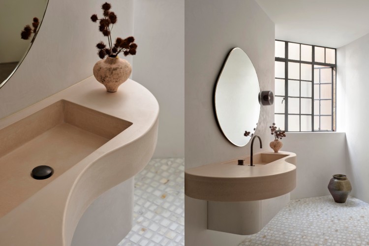nomad-residence-minimalisticki-stan-sidnej 