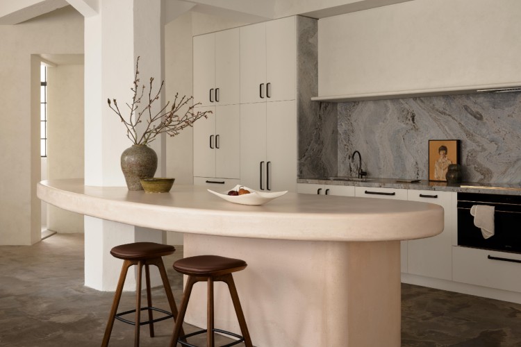 nomad-residence-minimalisticki-stan-sidnej 