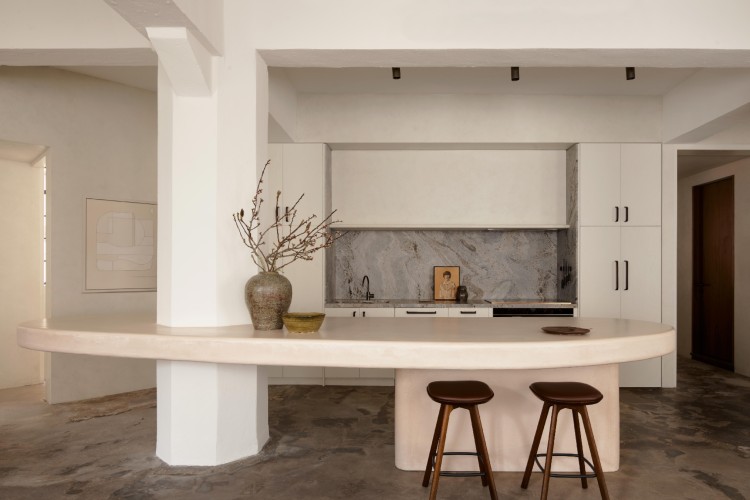 nomad-residence-minimalisticki-stan-sidnej 