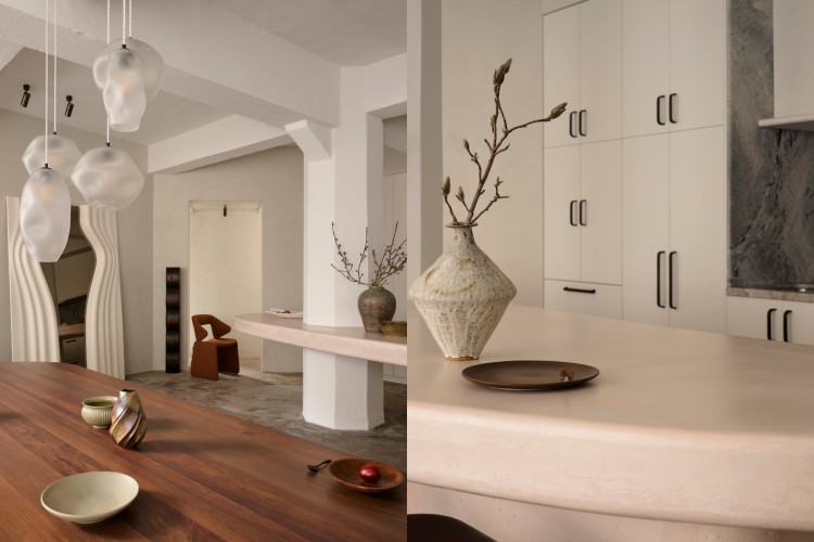 nomad-residence-minimalisticki-stan-sidnej 