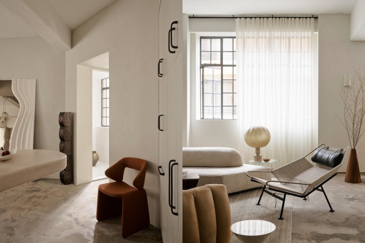nomad-residence-minimalisticki-stan-sidnej 