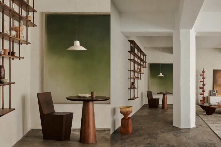 nomad-residence-minimalisticki-stan-sidnej 