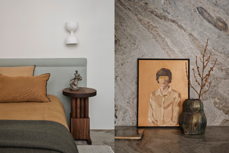 nomad-residence-minimalisticki-stan-sidnej 