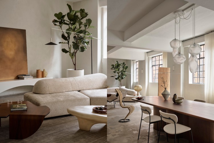 nomad-residence-minimalisticki-stan-sidnej 