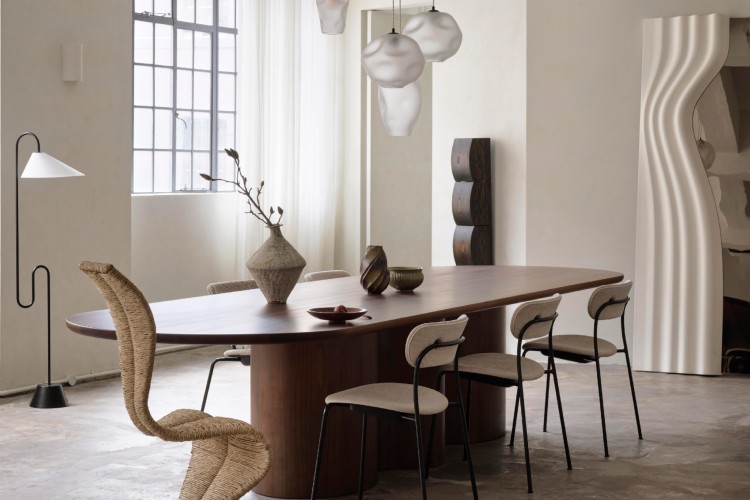 nomad-residence-minimalisticki-stan-sidnej 