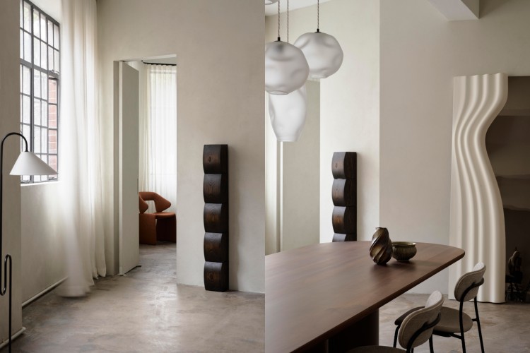 nomad-residence-minimalisticki-stan-sidnej 