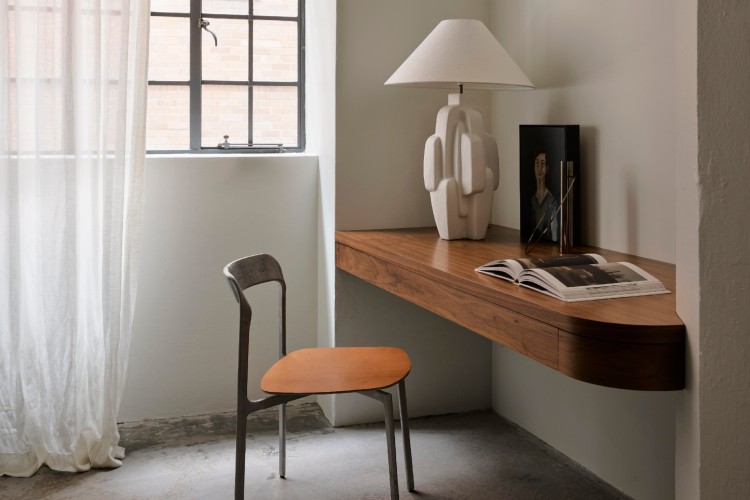 nomad-residence-minimalisticki-stan-sidnej 