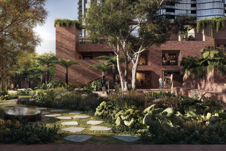 sanctuary-south-brisbane-luksuzni-stambeni-kompleks-6 