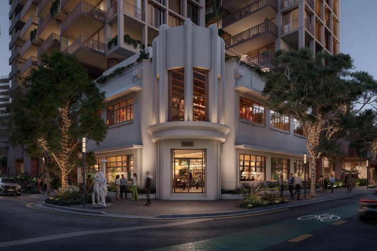 sanctuary-south-brisbane-luksuzni-stambeni-kompleks-4 